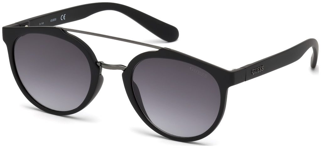 Guess GU6890S-02C Sunčane naočale