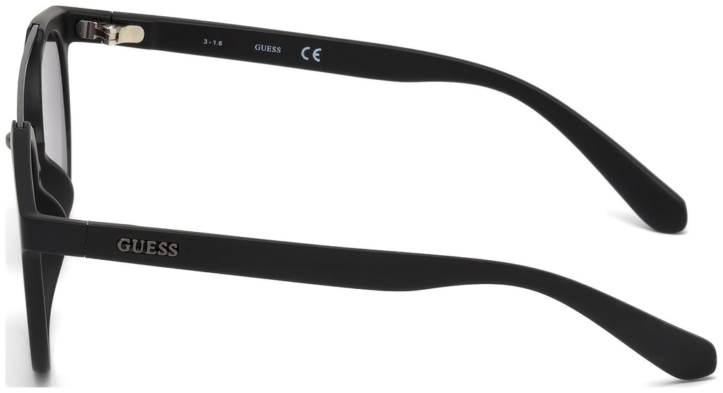 Guess GU6890S-02C Sunčane naočale