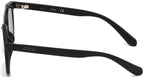 Guess GU6890S-02C Sunčane naočale