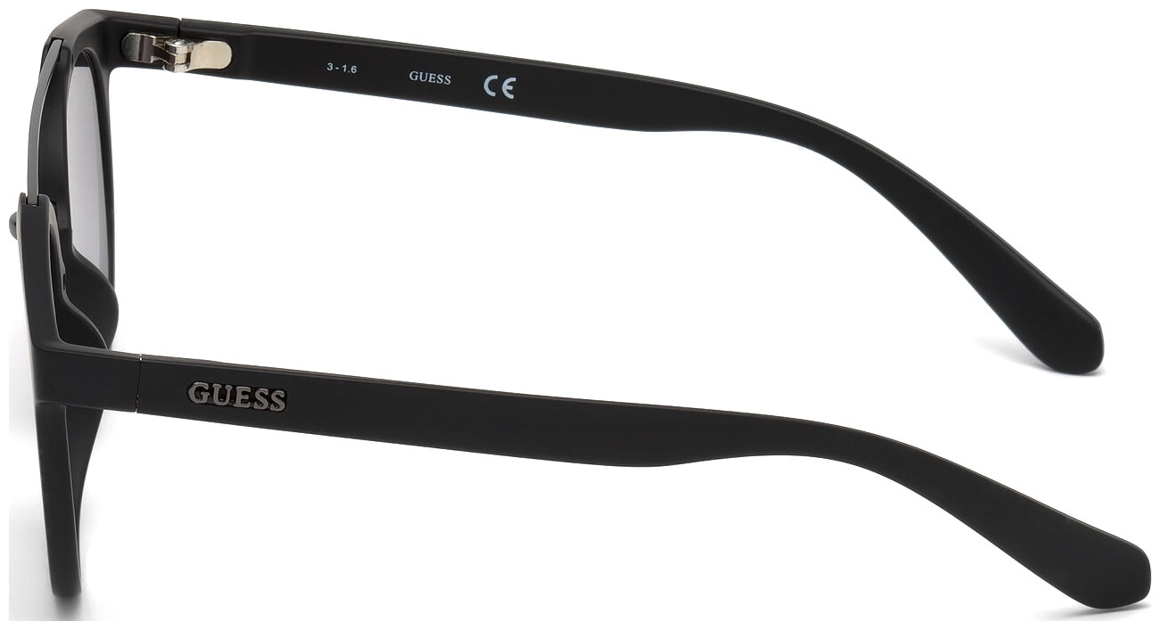 Guess GU6890S-02C Sunčane naočale