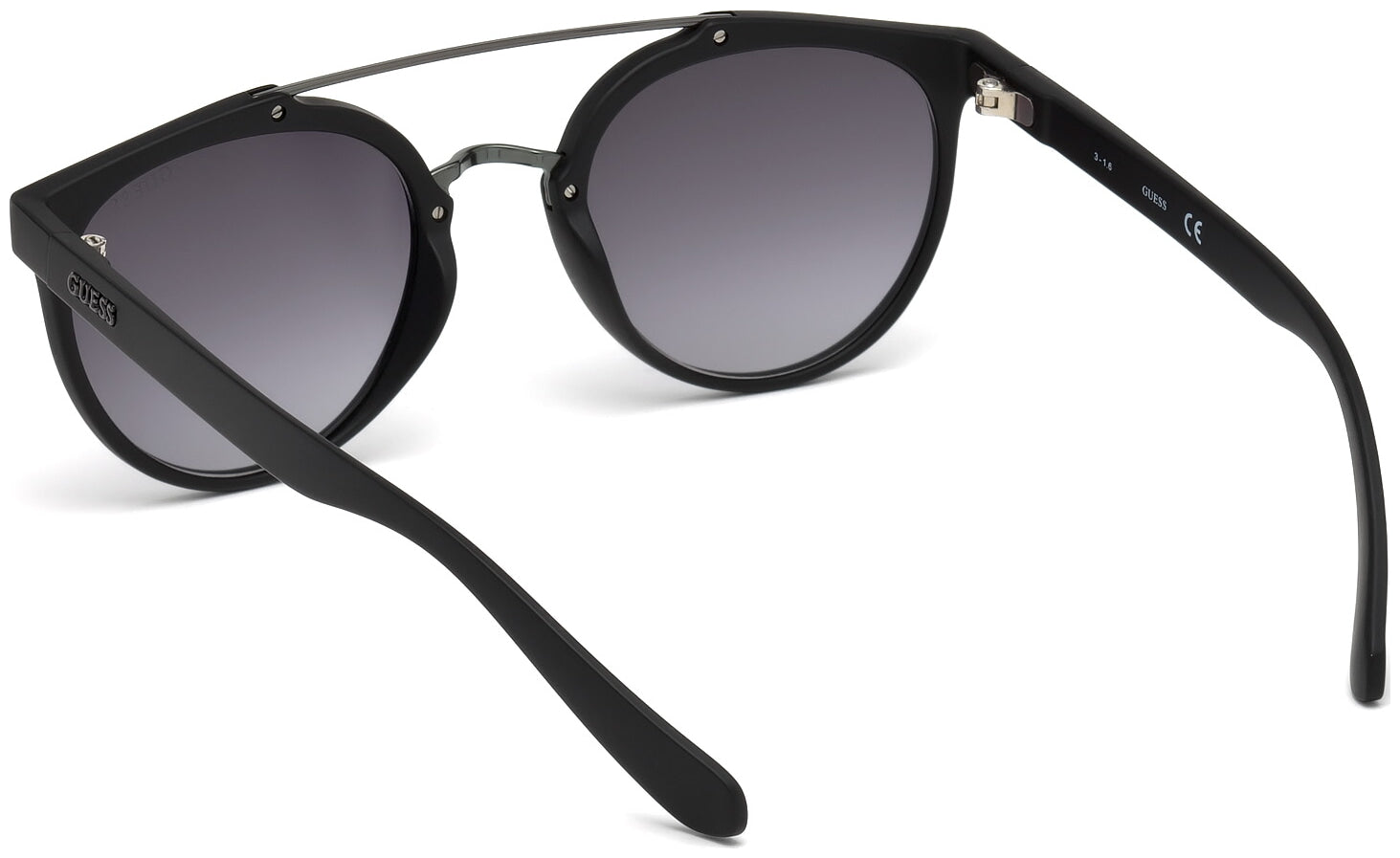 Guess GU6890S-02C Sunčane naočale