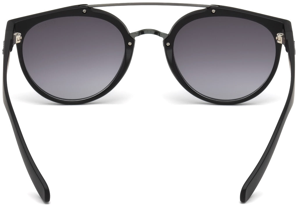 Guess GU6890S-02C Sunčane naočale