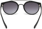 Guess GU6890S-02C Sunčane naočale