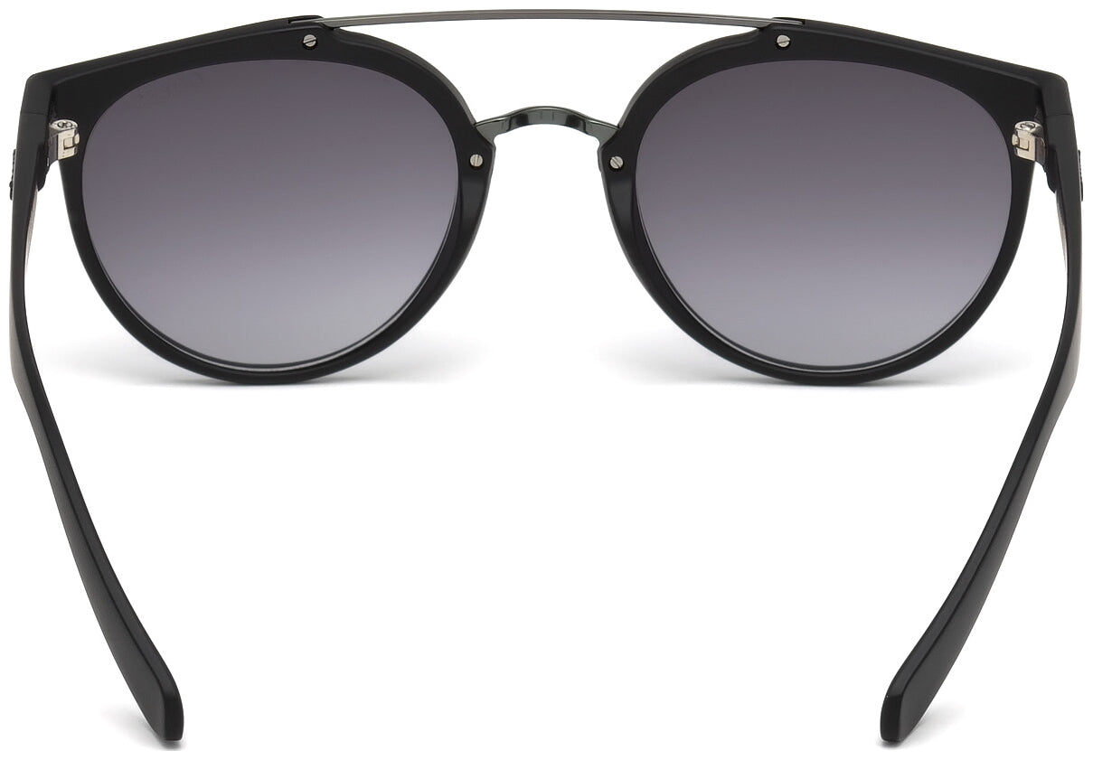Guess GU6890S-02C Sunčane naočale
