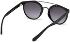 Guess GU6890S-02C Sunčane naočale