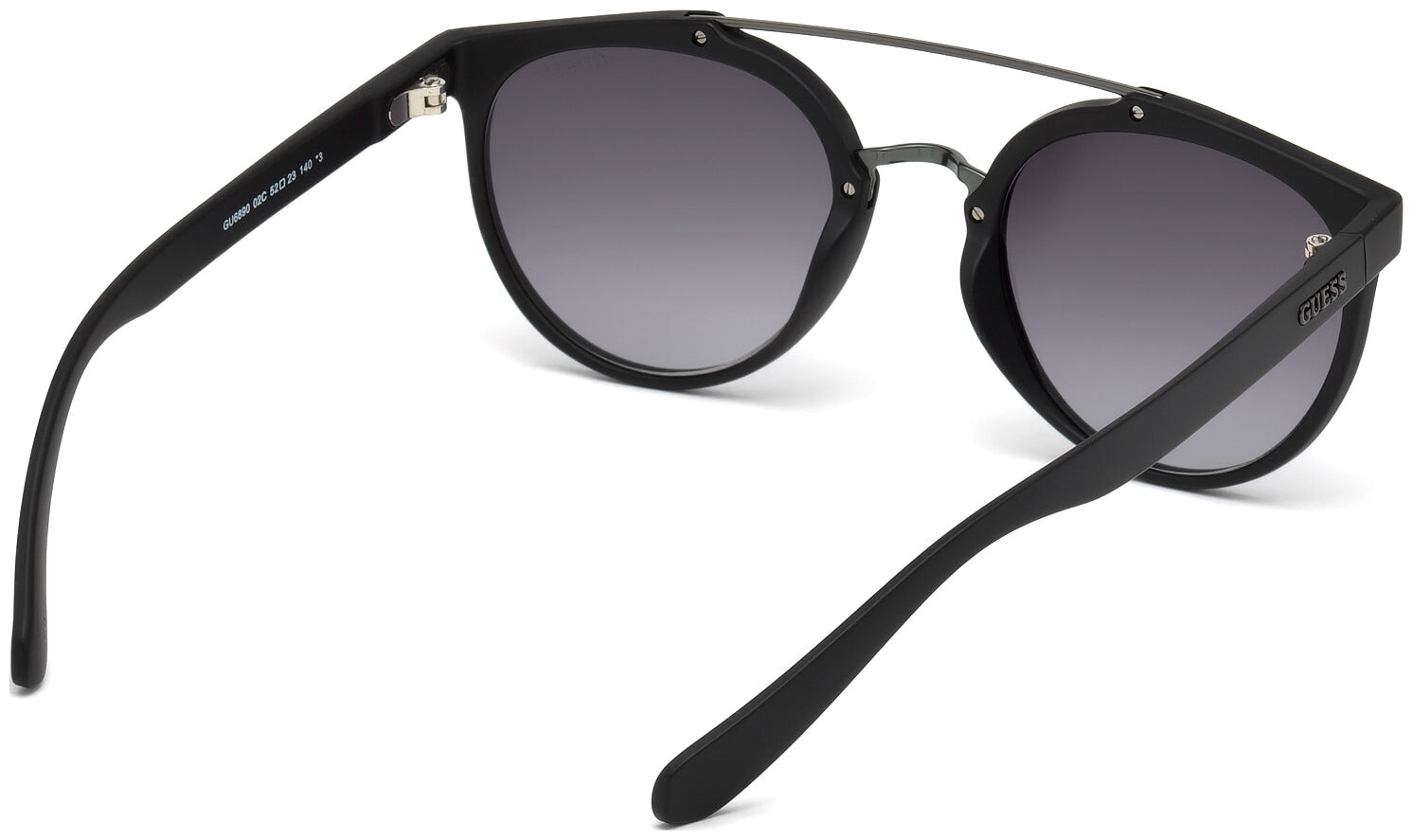 Guess GU6890S-02C Sunčane naočale