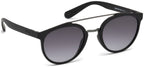 Guess GU6890S-02C Sunčane naočale