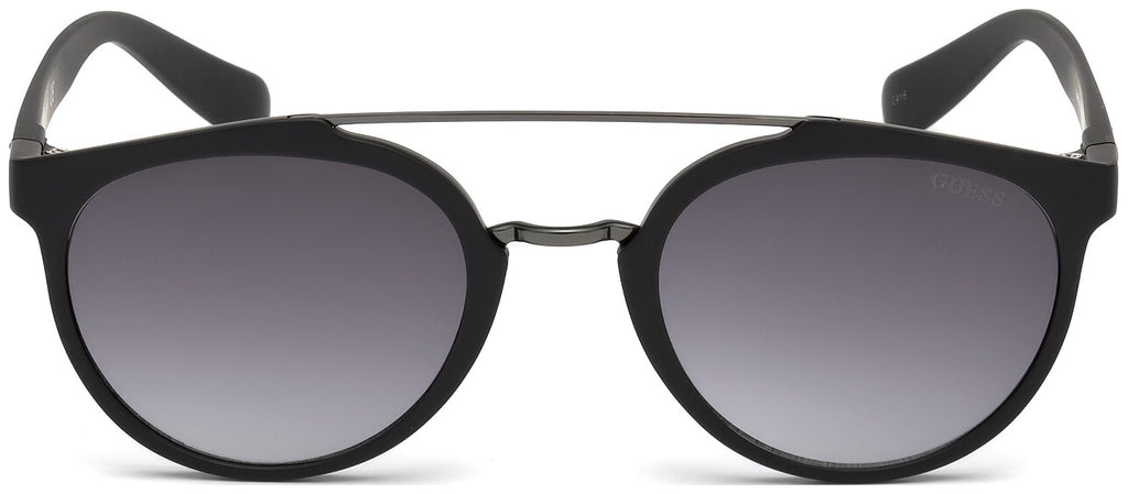 Guess GU6890S-02C Sunčane naočale