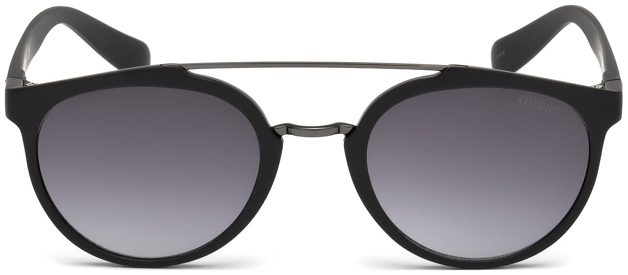 Guess GU6890S-02C Sunčane naočale