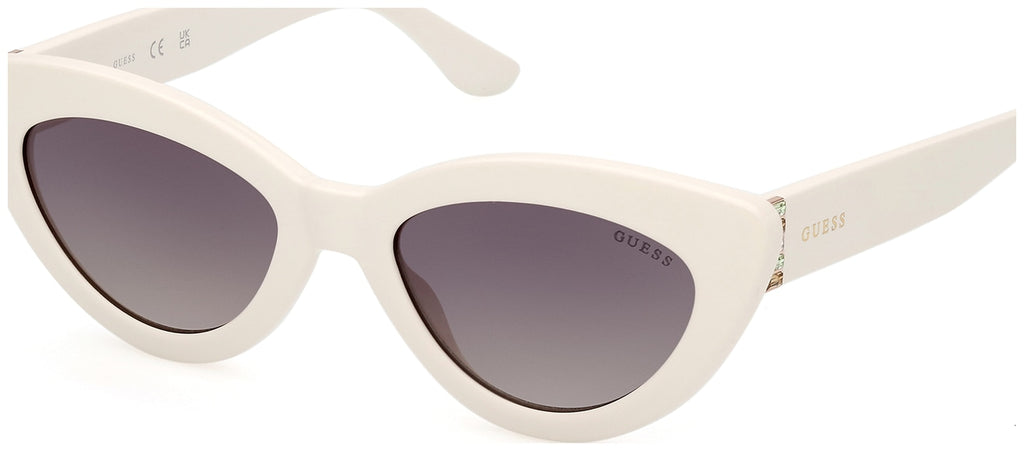 Guess GU7905S-21P Sunčane naočale