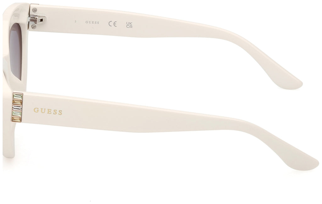 Guess GU7905S-21P Sunčane naočale