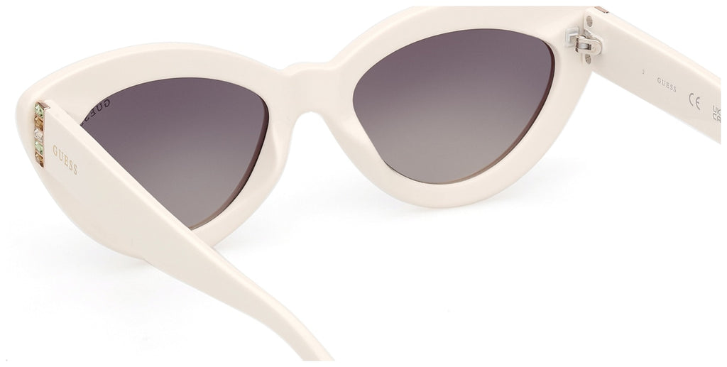 Guess GU7905S-21P Sunčane naočale