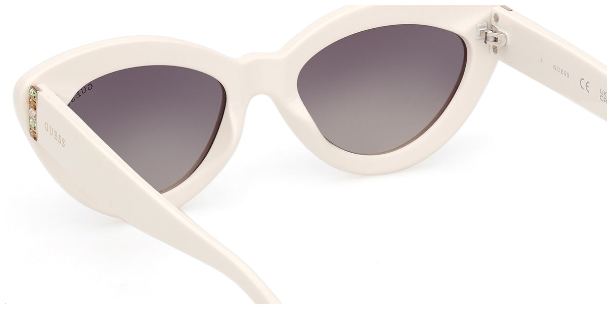 Guess GU7905S-21P Sunčane naočale