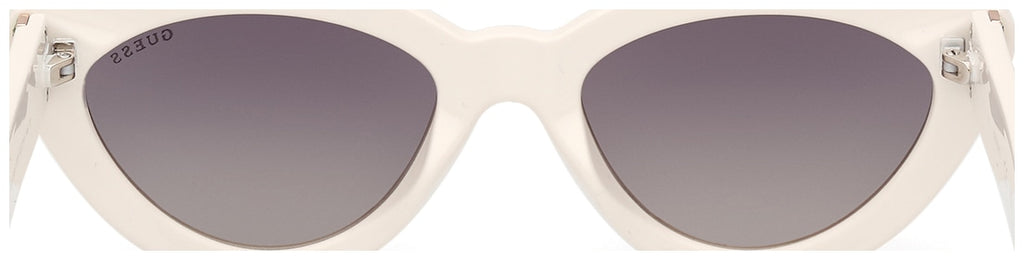 Guess GU7905S-21P Sunčane naočale