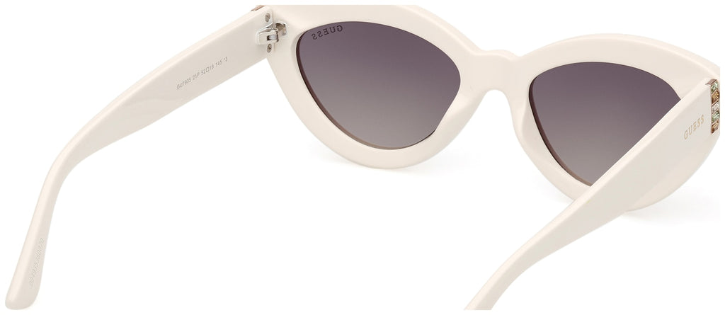 Guess GU7905S-21P Sunčane naočale