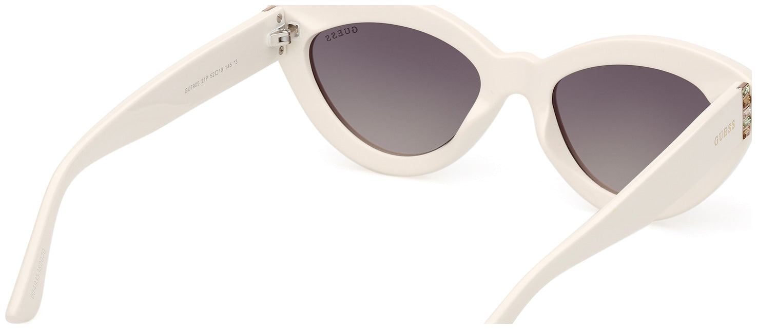 Guess GU7905S-21P Sunčane naočale