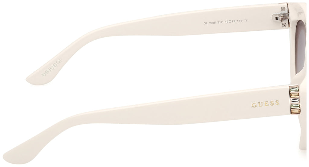 Guess GU7905S-21P Sunčane naočale