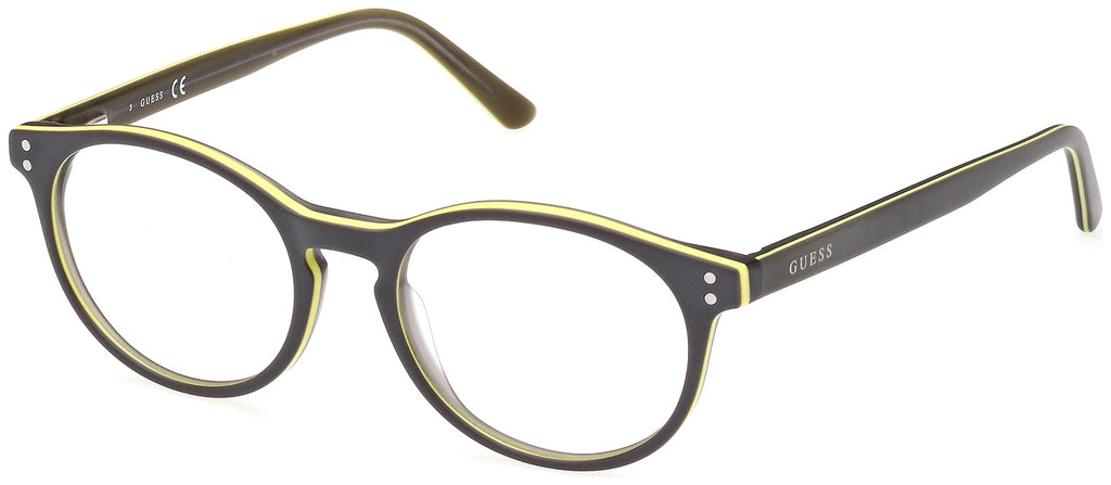 Guess GU82662 Dioptrijske naočale