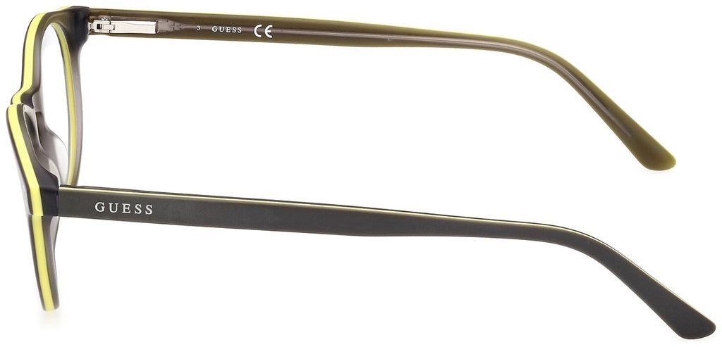 Guess GU82662 Dioptrijske naočale