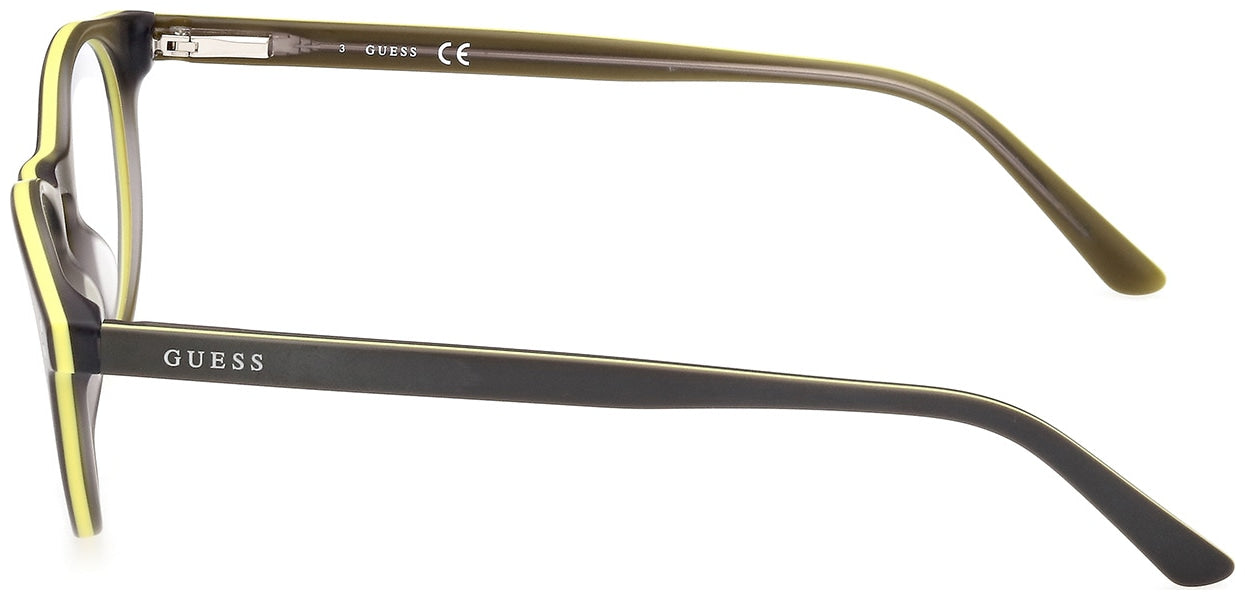 Guess GU82662 Dioptrijske naočale