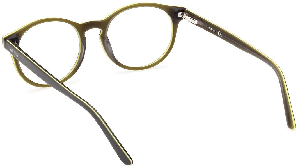 Guess GU82662 Dioptrijske naočale