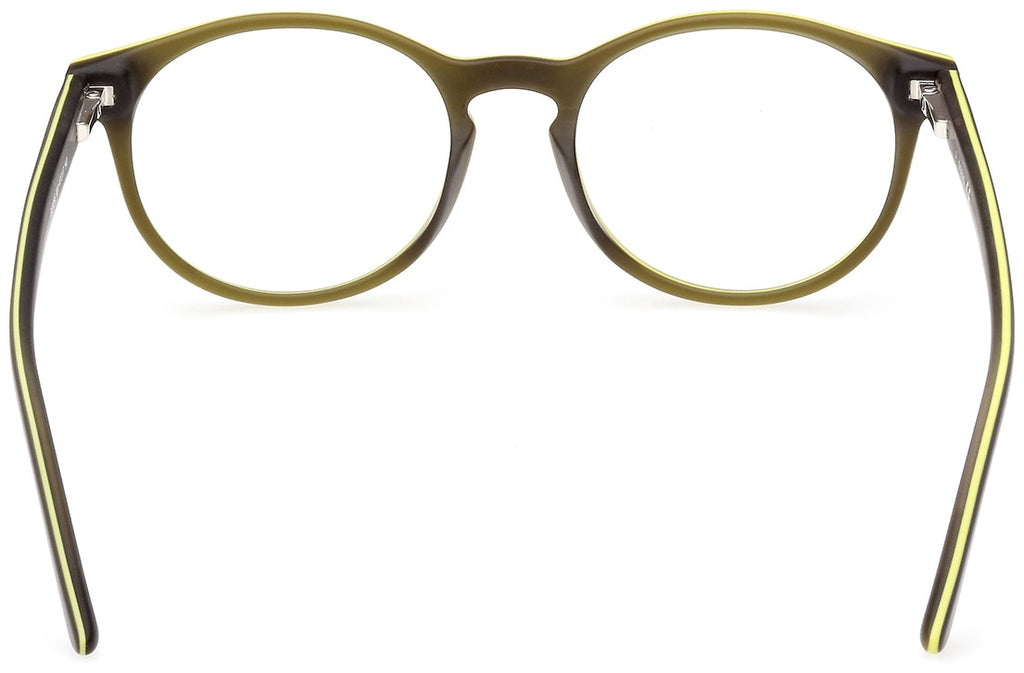 Guess GU82662 Dioptrijske naočale