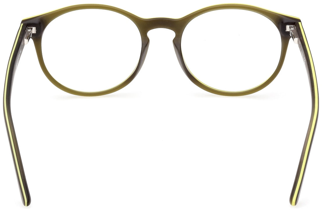 Guess GU82662 Dioptrijske naočale