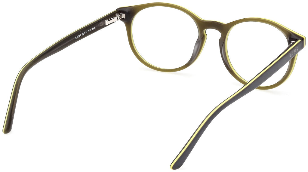 Guess GU82662 Dioptrijske naočale