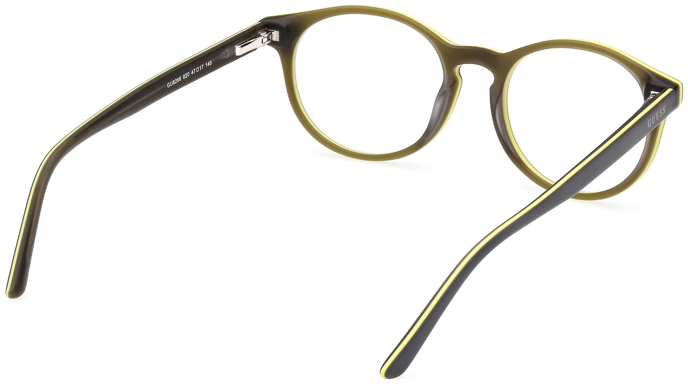 Guess GU82662 Dioptrijske naočale