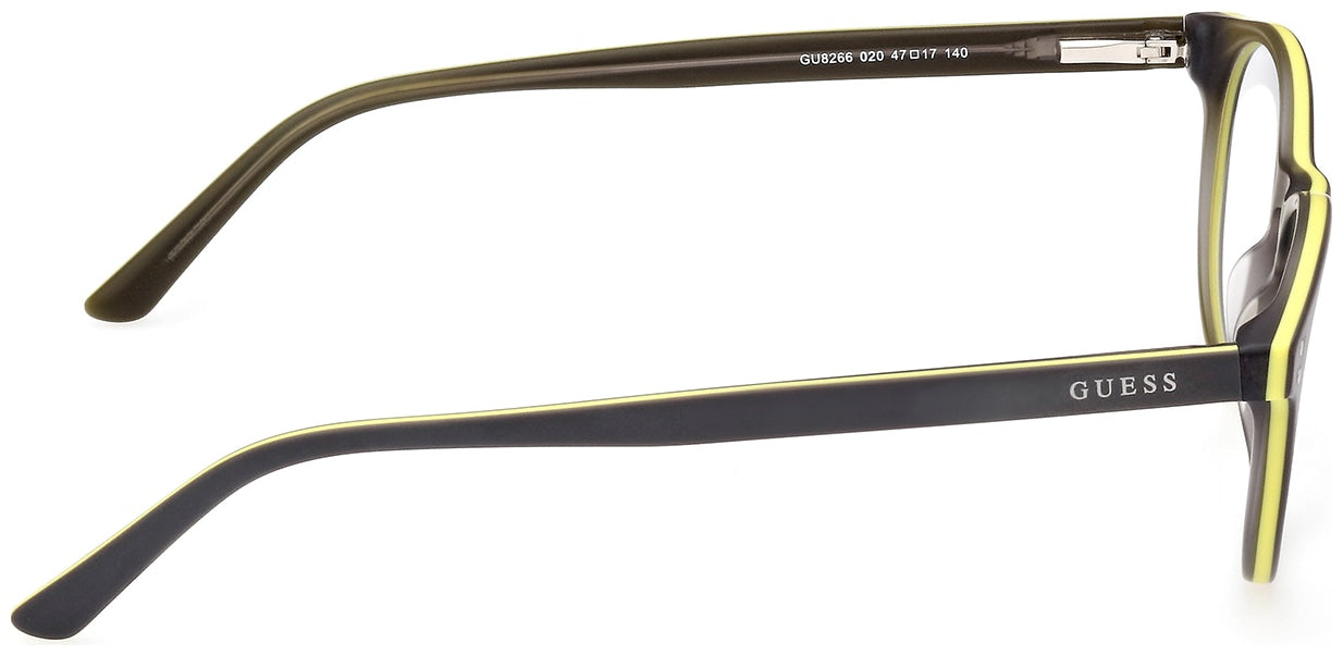 Guess GU82662 Dioptrijske naočale