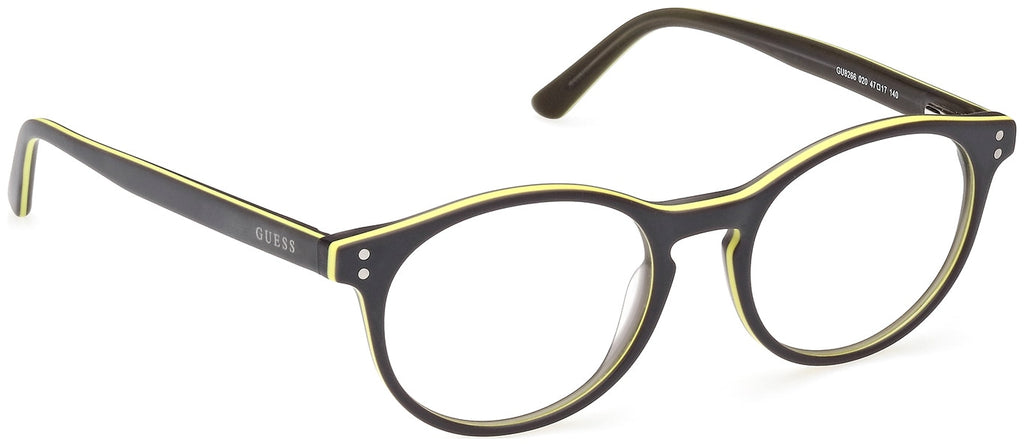 Guess GU82662 Dioptrijske naočale