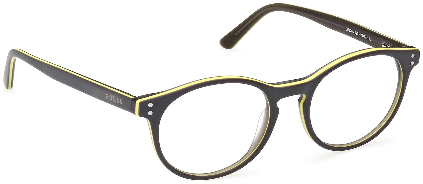 Guess GU82662 Dioptrijske naočale