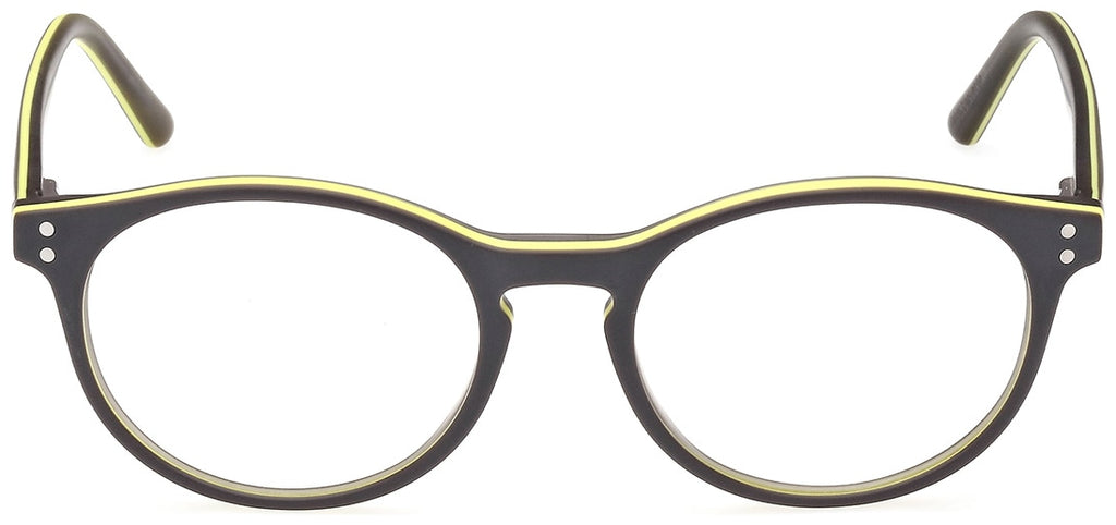 Guess GU82662 Dioptrijske naočale