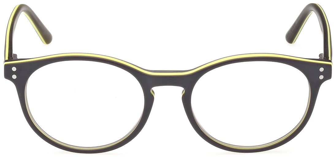 Guess GU82662 Dioptrijske naočale