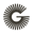Ghetaldus optika logo