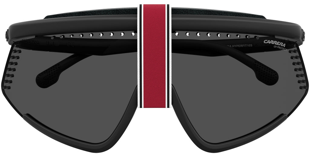 Carrera CAHYPFI10S-003 Sunčane naočale