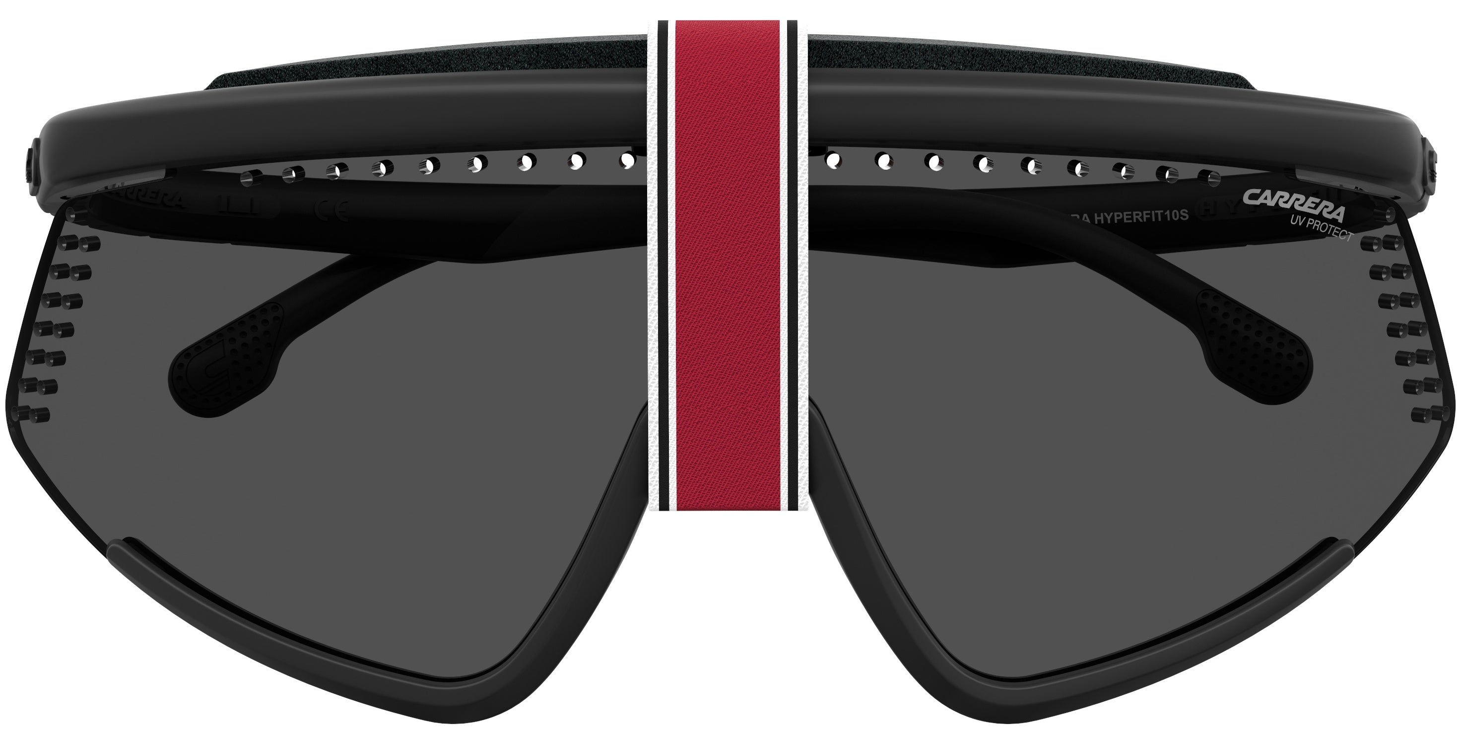 Carrera CAHYPFI10S-003 Sunčane naočale