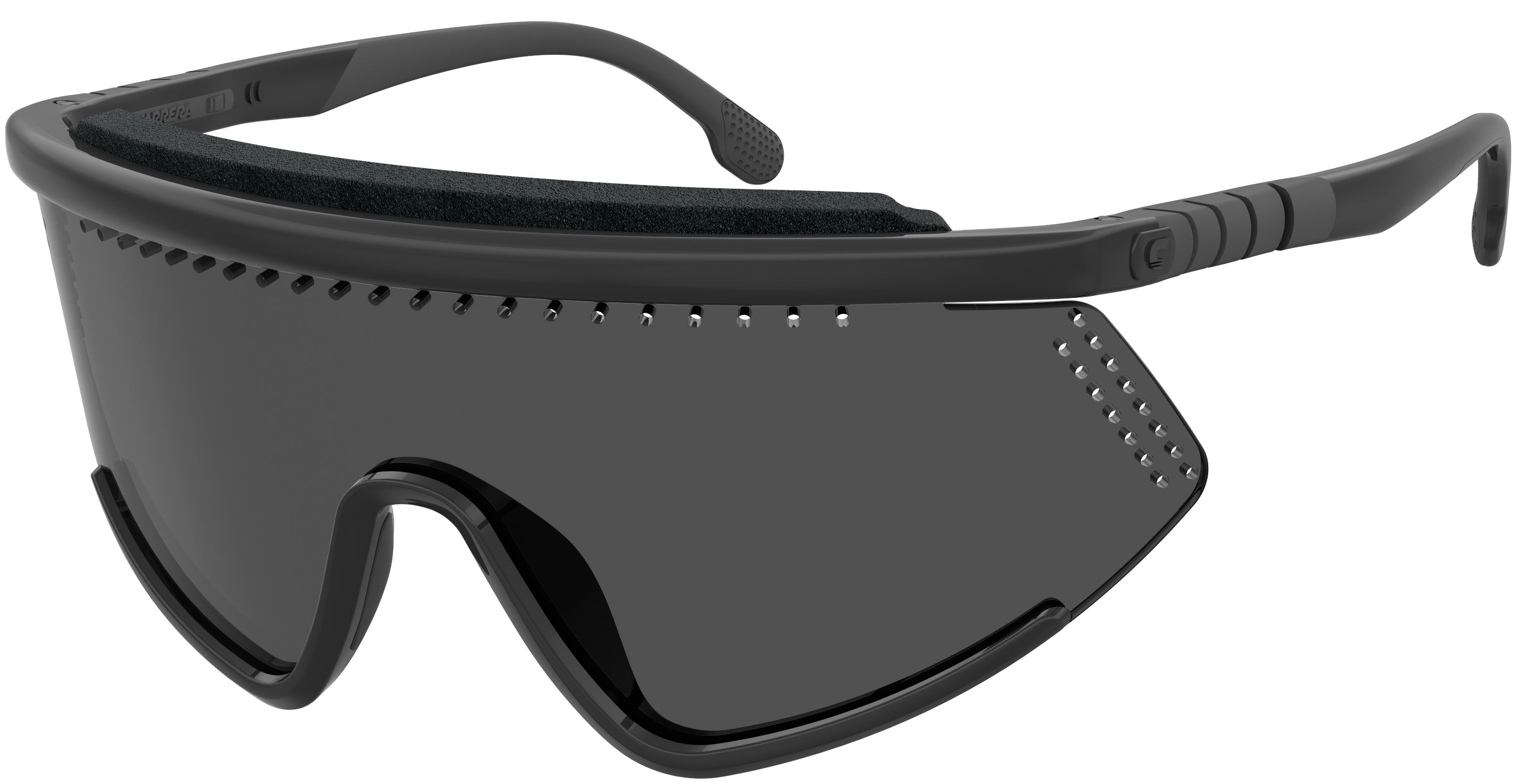 Carrera CAHYPFI10S-003 Sunčane naočale