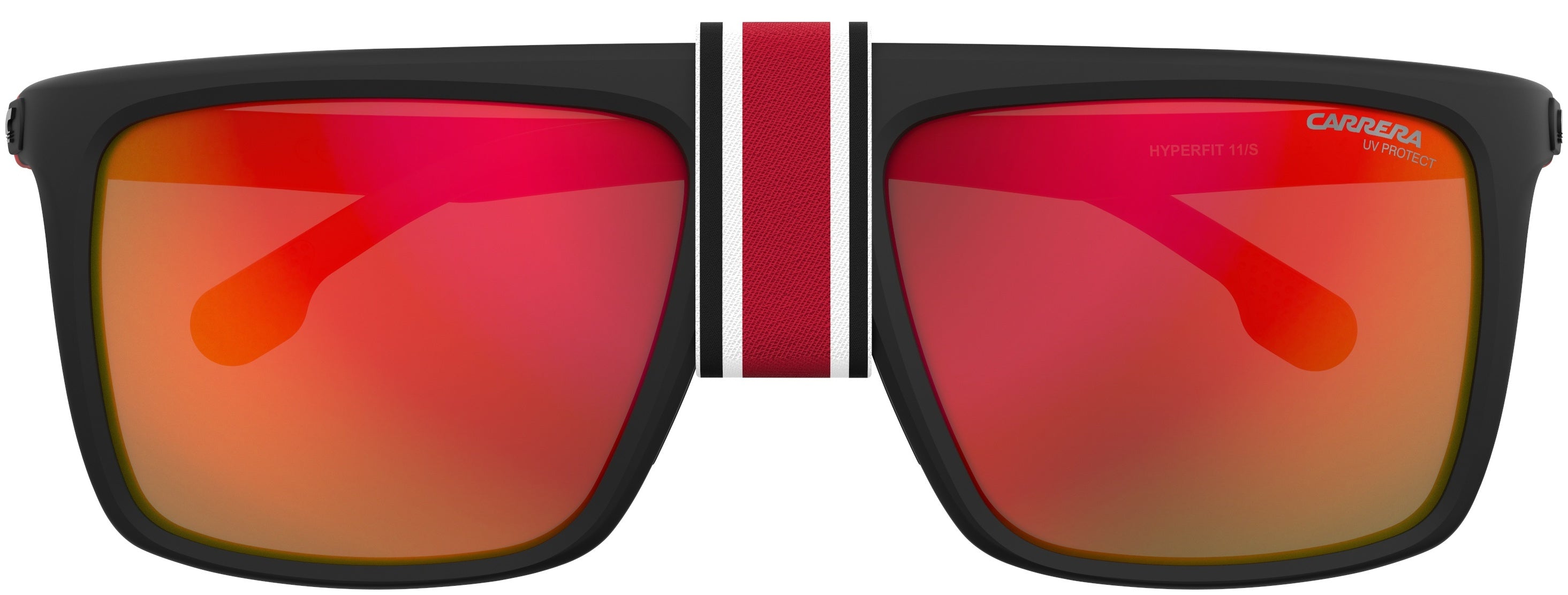 Carrera CAHYPFI11S-004  Sunčane naočale