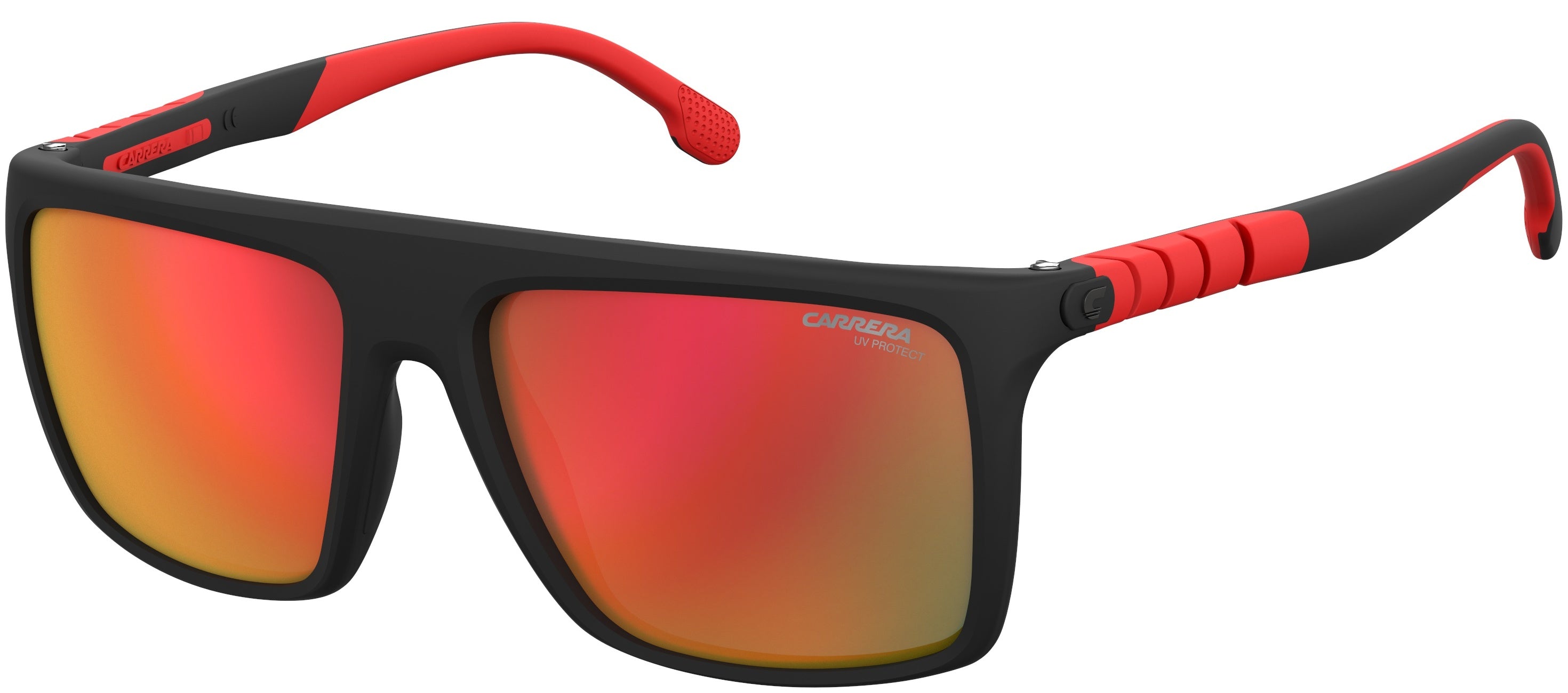 Carrera CAHYPFI11S-004  Sunčane naočale