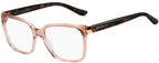 Jimmy Choo JC227-HT8 Dioptrijske naočale