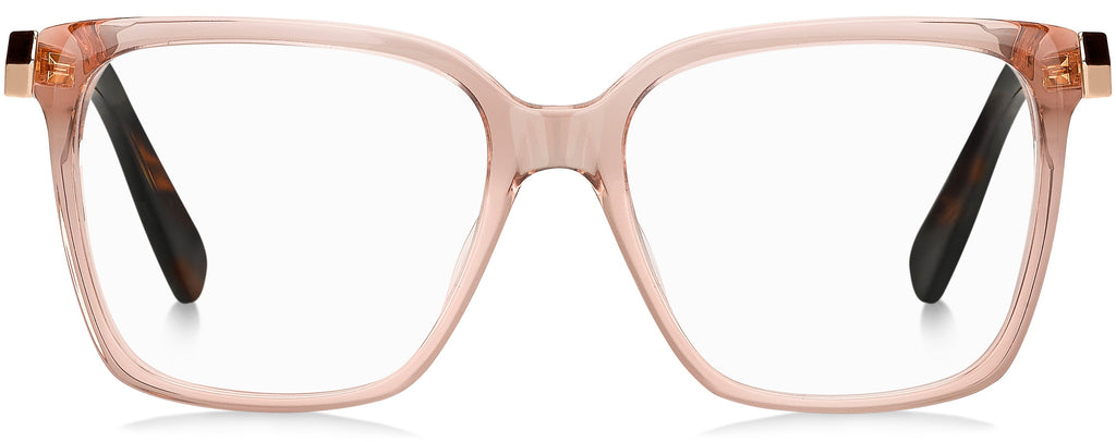 Jimmy Choo JC227-HT8 Dioptrijske naočale