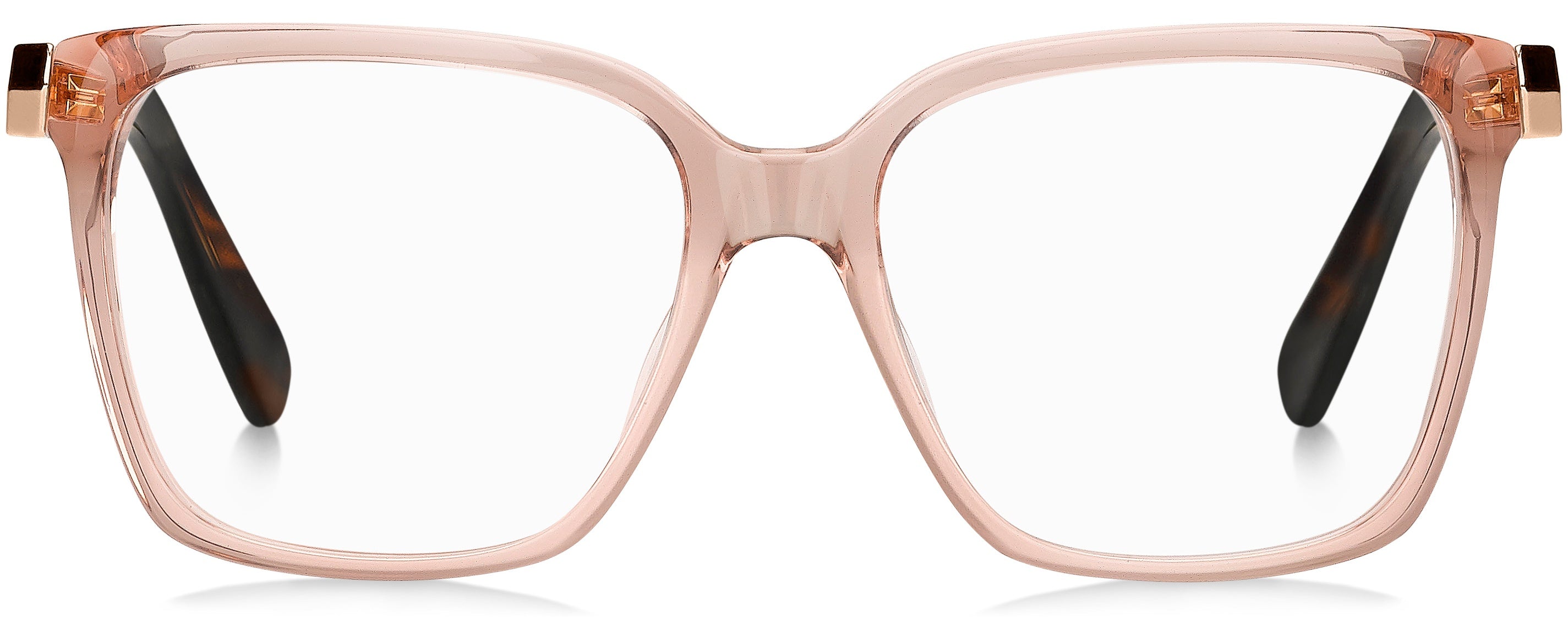 Jimmy Choo JC227-HT8 Dioptrijske naočale