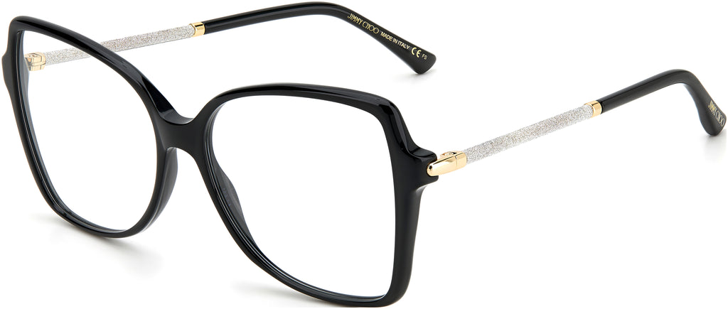 Jimmy Choo JC321-807 Dioptrijske naočale