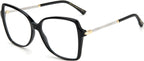 Jimmy Choo JC321-807 Dioptrijske naočale