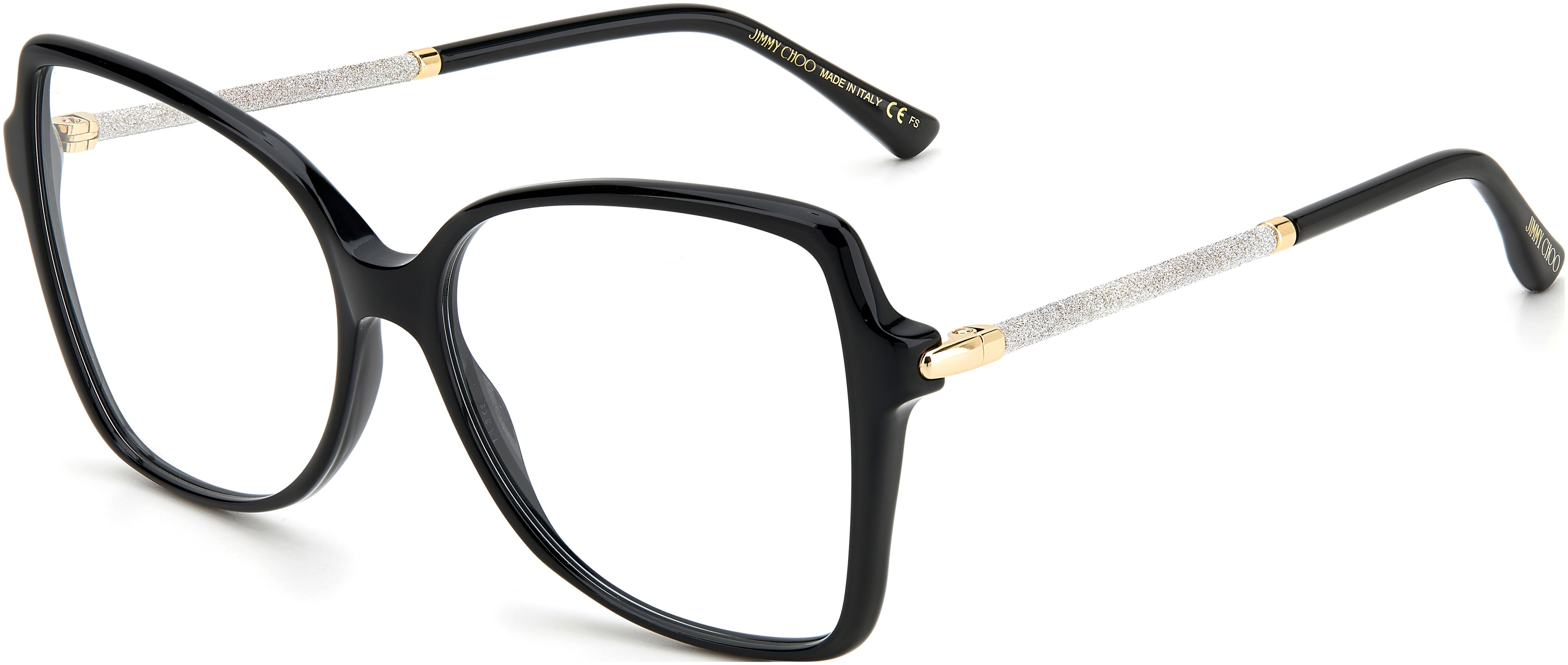 Jimmy Choo JC321-807 Dioptrijske naočale