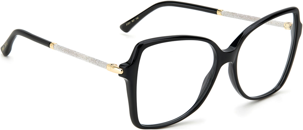 Jimmy Choo JC321-807 Dioptrijske naočale