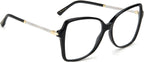 Jimmy Choo JC321-807 Dioptrijske naočale