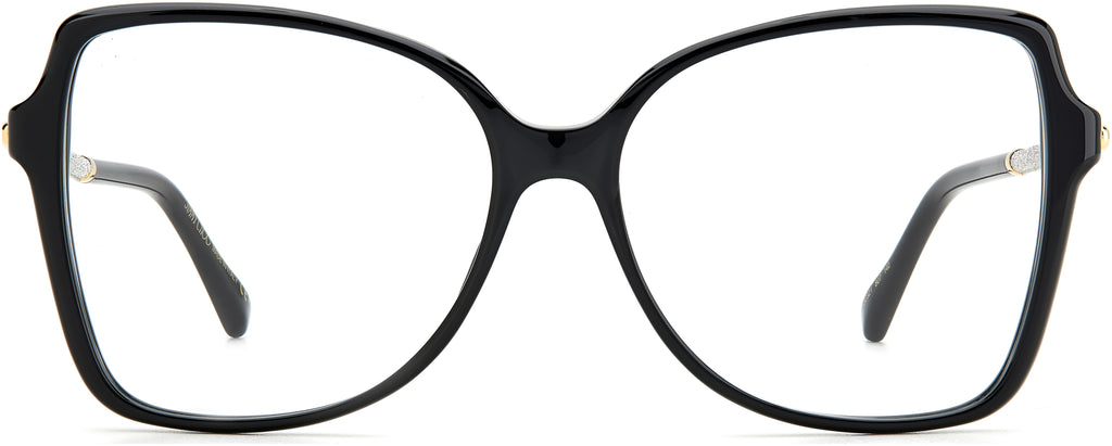 Jimmy Choo JC321-807 Dioptrijske naočale