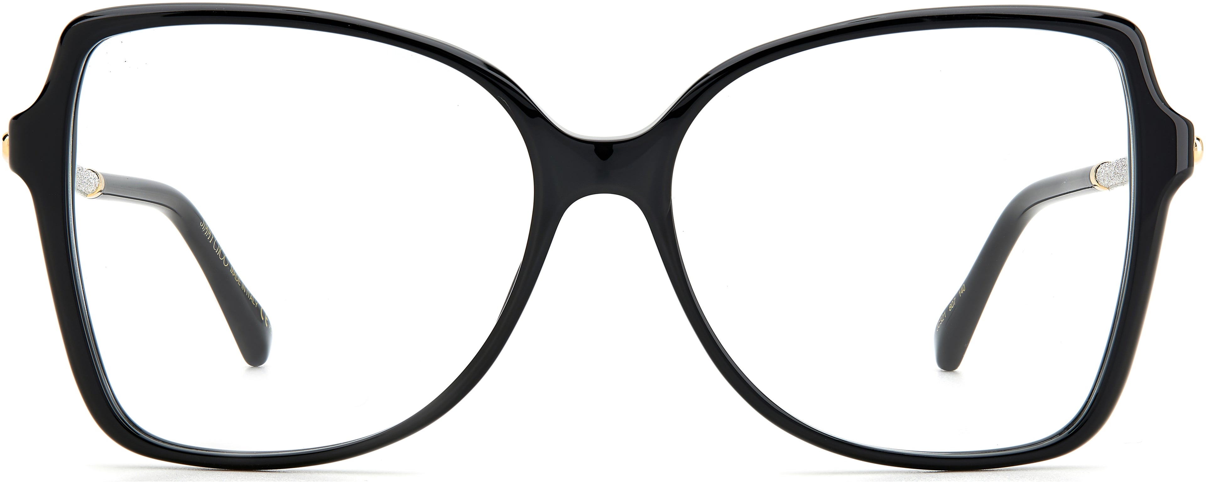 Jimmy Choo JC321-807 Dioptrijske naočale